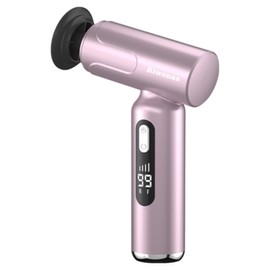 Riwonas 2in1 multipurpose electric cordless rechargeable callus remover heel callus remover C-type, pink / Riwonas 2in1 다용도 전동 무선 충전식 발각질제거기 발 뒤꿈치 굳은살제거기 C-type, 핑크