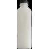 Growers anonymous Powdery Mildew/ fungus gnat stopper