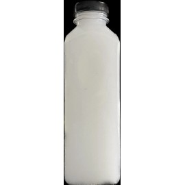 Growers anonymous Powdery Mildew/ fungus gnat stopper