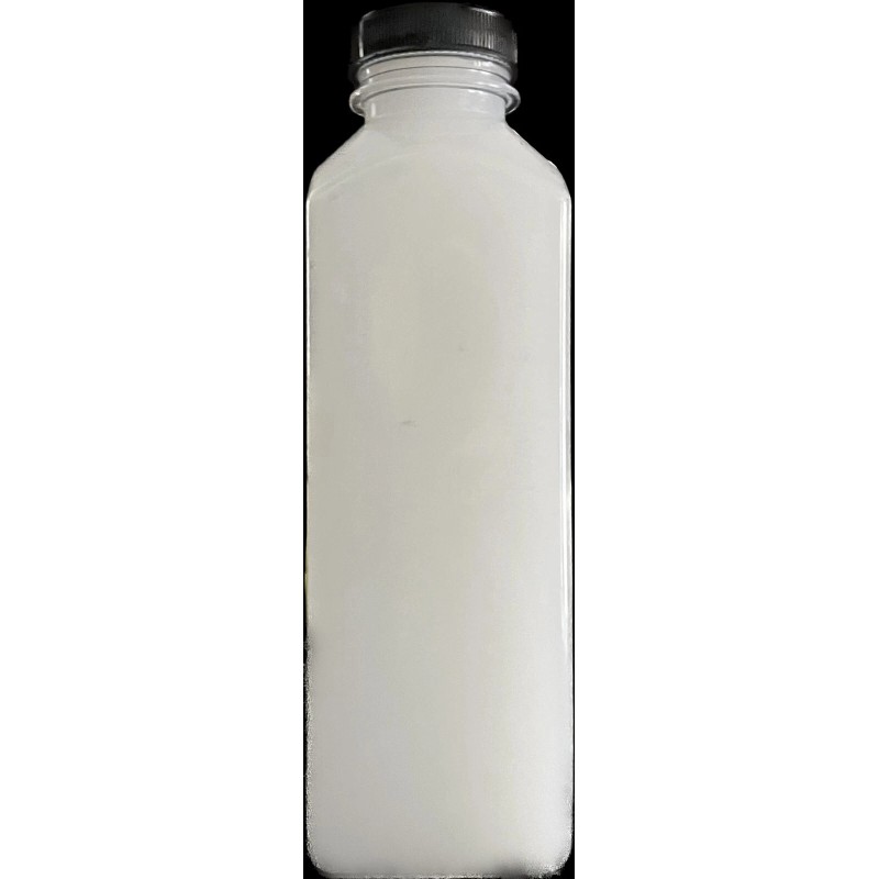 Growers anonymous Powdery Mildew/ fungus gnat stopper