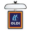 Air freshener Parent (Oldi, Lavender)
