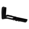 Fotodiox All Metal Camera Pro Hand Grip for Olympus Mirrorless