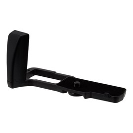 Fotodiox All Metal Camera Pro Hand Grip for Olympus Mirrorless MFT Camera