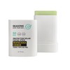Seasons love your skin protector solar FPS50 stick I para