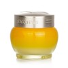 L'Occitane Immortelle Divine Cream 50ml/1.7oz / 록시땅 이모르뗄 디바인 크림