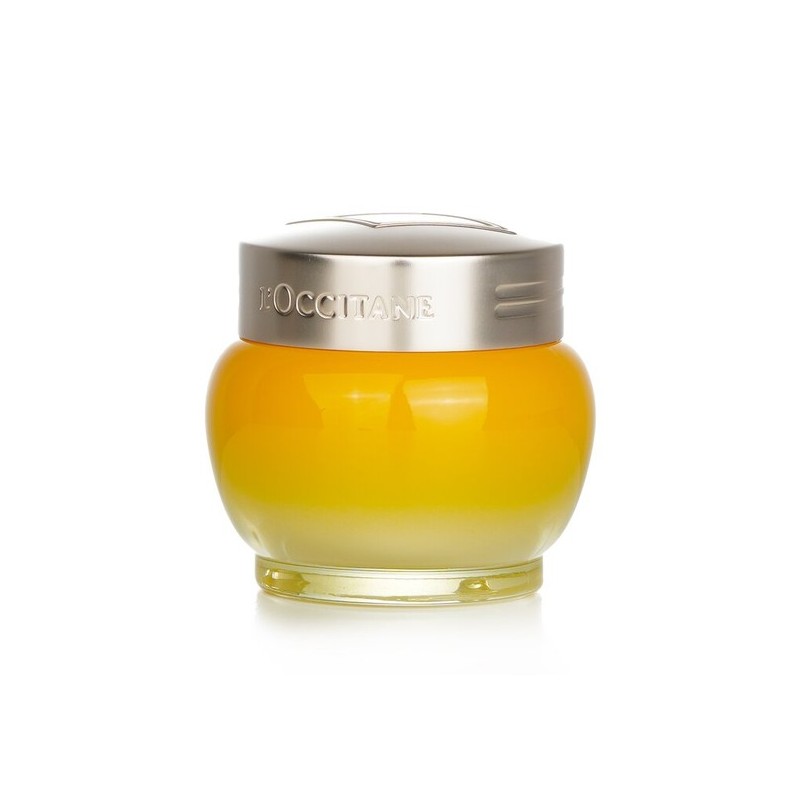 L'Occitane Immortelle Divine Cream 50ml/1.7oz / 록시땅 이모르뗄 디바인 크림