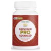 Nervogen Pro Advanced, soporte nervioso para neuropatía-60 Cápsulas