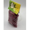Healthy Supplements Bugambilia Hierba-Tea 1 onz