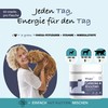 Joint and Bone Supplement 270 g (Shape: Bone, Flavor: Chicken.)