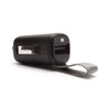 Griffin Universal Powerjolt - Black, GC39956