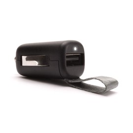 Griffin Universal Powerjolt - Black, GC39956