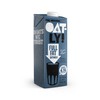 Oatly Full Fat Oatmilk (32 oz, 6-pack)