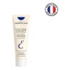Embryolisse Lait Leche Hidratante Facial Sin Parabenos 30ml Piel Sensible