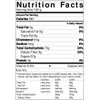 Anna and Sarah Organic Medjool Dates, 3 Pound Bag, No