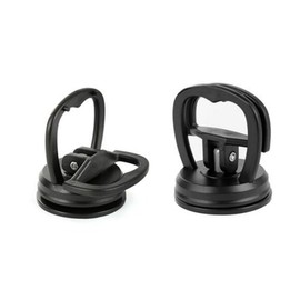 Suction cup car door dent repair for vehicles car door dent repair / 흡착식 자동차 문콕 복원 차량용 차량 문콕 복원 덴트 수리