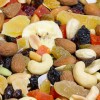 Its Delish Tropical Mix Trail mix by It’s Delish, 5