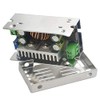 BGTXINGI Dc-Dc Buck Converter Module 200W 8-55V Input 1-35V Output
