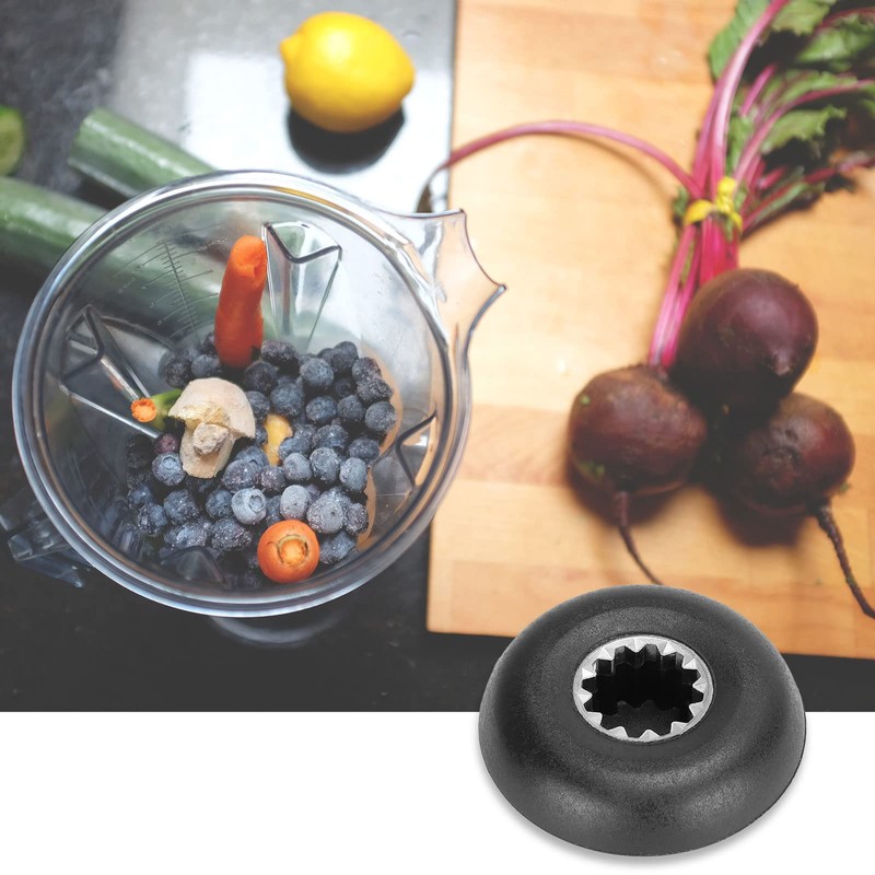 Drive Socket Kit Replacement Part for Vitamix 891 802 Blenders