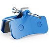 Ceramic Blue Disc Brake Pads for Talaria Sting R MX3