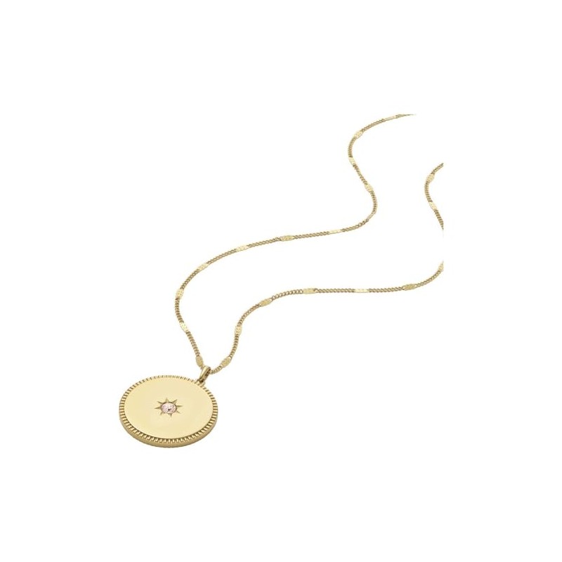 Fossil JOF01119710 jewellery