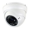 Amview Full 1080P AHD TVI CVI CVBS 2.6MP Sony CMOS