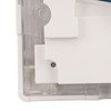 Wall Timer Switch 15 30 60min Energy Saving Automatic Countdown
