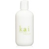 kai fragrance by kai fragrance for Women Body Lotion 8.2oz