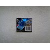 TDK Minidisc Blue 74 MIN