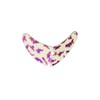 Mack's Lure Smile Blade® Tiger - 5-Pack