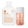 Bio Oil Body Lotion 175ml + Aceite 60ml