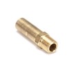 Imperial 1625-51 Orifice, Propane Gas, Fryer