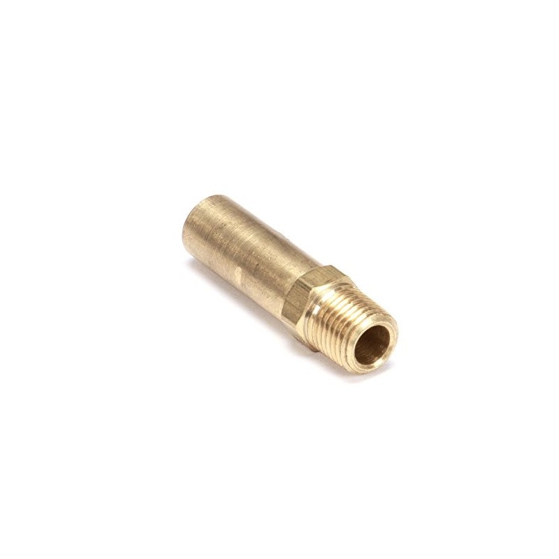Imperial 1625-51 Orifice, Propane Gas, Fryer