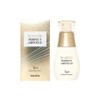 Mastina Ampoule Season 3 Blemish Care Mastic Ampoule 25ml / 매스티나 앰플 시즌3 잡티 기.미 케어 매스틱앰플 25ml