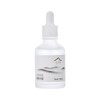 [Moisture Replenishment] 24-Hour Radiance Serum - No selection / [수분채움]
