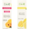 Shampoo Fem Cre-C: Cuidado Capilar Esencial para Mujeres, 250 ml