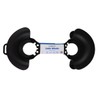 LogiLink Cable Reel and Storage of Cables up to 20