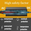 12V Power Cord for Nurture Right 360° Egg Incubator Compatible