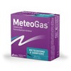 MeteoGas® - Dispositivo Medico CE a Base di Simeticone e