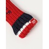 Beams Golf 81040136833 Short Sleeve TEE Knit Headcover 2 (Utility)