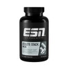 ESN Athlete Stack Men 2.0, 210 Capsules, All Essential Vitamins