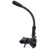 Accetera Microphone Mount (M1-E5)
