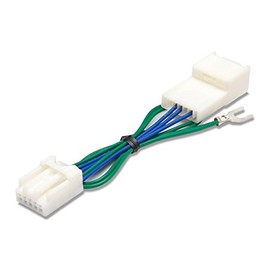 TV Kit toyotadyi-ra-nabi Seller Charged Navigation for Running TV in a Viewable Harness Kit Nszn – z66t nszt – Y66T nszt – w66t Nscd – W66 nszt – y64t nszt – ya4t nsza – x64t Nszn – w64t nszt – W64 nscp – W64 Dszt – yb4y nszt – za4t Dszt – yc4t Alphard A