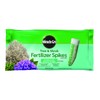 Miracle-Gro Fertilizer Spikes for Trees and Shrubs, 12 Pack (Not