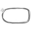 10 Metres of 3.25mm Aluminium Armature Frame / Modelling Wire