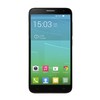 Alcatel IDOL 2 S 6050Y 8GB 4G Chocolat - smartphones