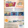 Neopets: Puzzle Adventure [Wii]