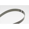 Panasonic EZ9SXMJ4 Band Saw (EZ45A5) Genuine Blade Set of 2,