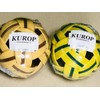 Sepak Takraw Ball Wicker Ball Sepak Takraw Foot Volleyball Thai