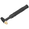 Torch Head 320A Water Cooled Durable Welding Torch Accessories for