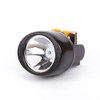 Yongkist Miners Headlamp KL3.0LM Rechargeable coon hunting light Wireless LED